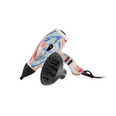 Ventoso X2 IONIC7000 BLDC 2600W Ionic Professional Hair Dryer and Blow Dryer Breeze